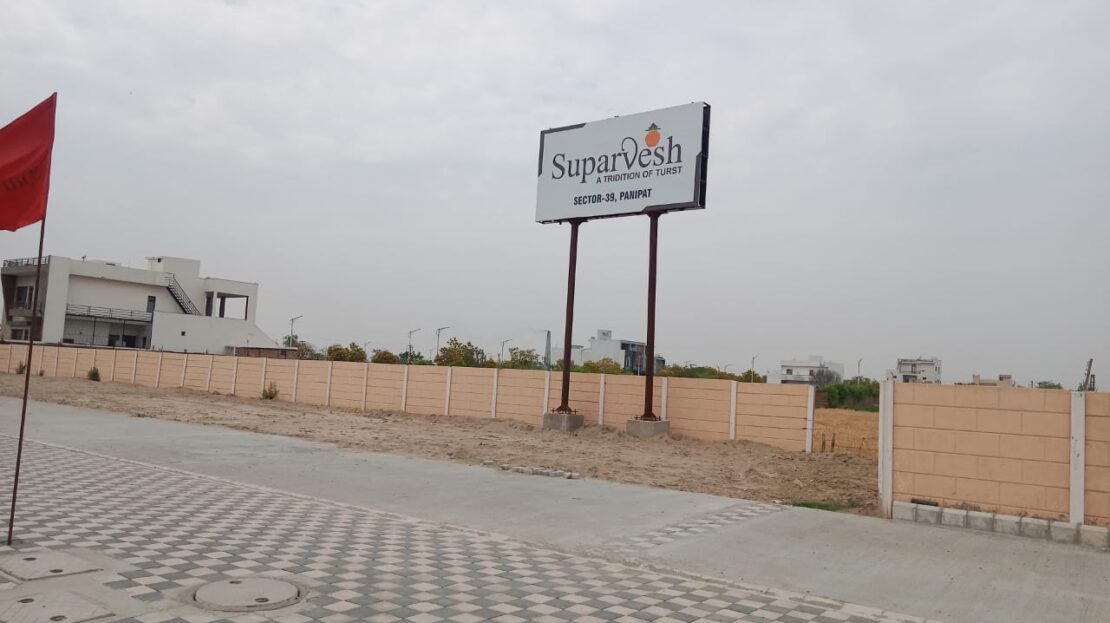 video image